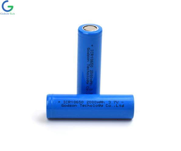 Lithium Battery Pack, Lithium Ion Phasphate Battery, Lithium Polymer ...