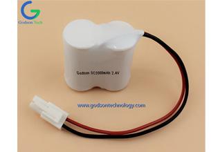 Do You Know The Advantages And Disadvantages Of Ni-Cd Battery?