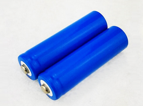 LiFePO4 battery cells