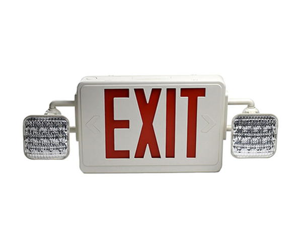 Emergency Lighting|Emergency Exit Lighting GS-ES22|Godson Technology