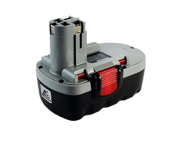 Power Tool Battery For Bosch 14.4V – MaximalPower