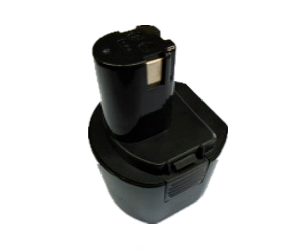 Black & Decker 36V NiMH Rechargeable Battery Upgrade Kit