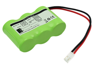 How Do I Know if My Exit Sign Battery Is Bad?