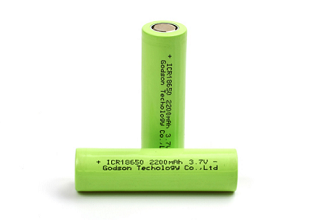 How Long Does a 3.7V Lithium Battery Last?